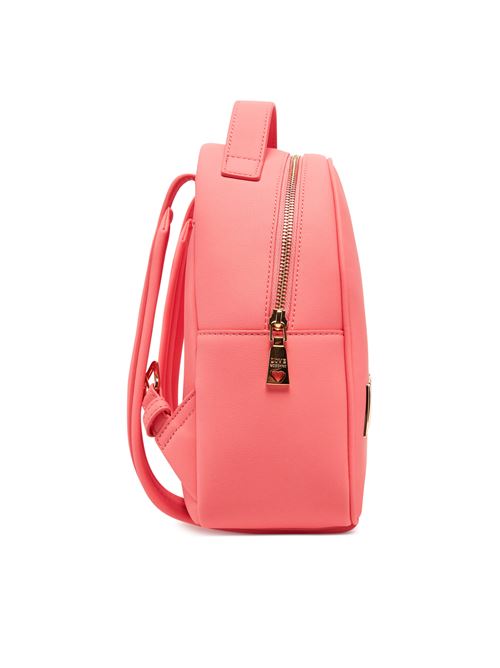  LOVE MOSCHINO | JC4197PP1MKD0/464